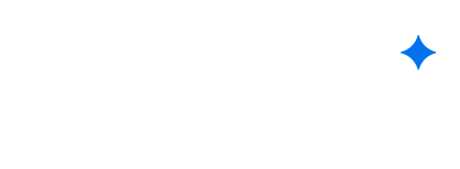 Betico Casino logo